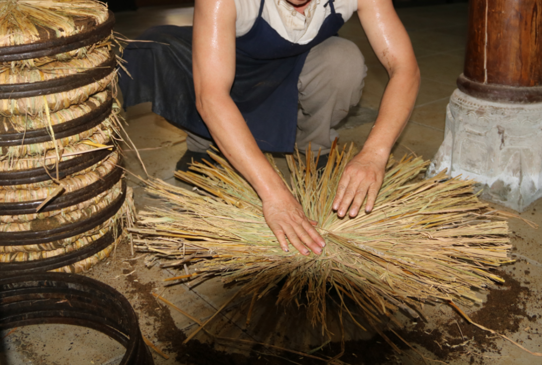 160027djj2jihzv3ctt2dt.png