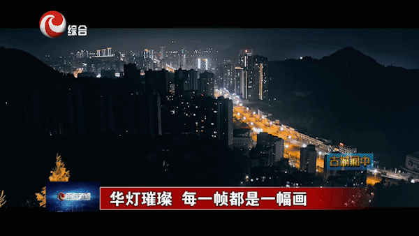090937ys5ge5skn5ngf254.gif