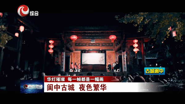 090938ibxwrtwngzzib7pa.gif