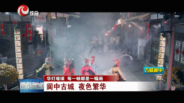 090938igd98z5s4s5dsk8e.gif