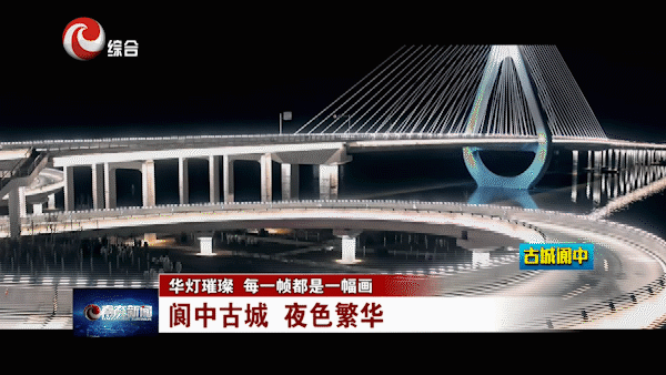 090940kgt4g3ft991gp4s2.gif