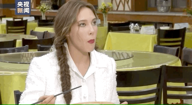 090458anflcz2tyn9dmfyd.gif