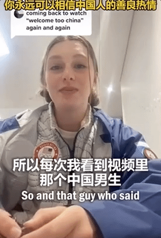 090459dgt8cwsnagawtszq.gif