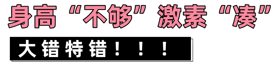 083909asbpsbdclssepts3.png