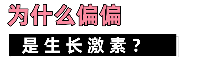 083909xtr6yry6riooir9j.png