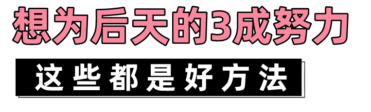 083910etdhcm5h5qqjyjzq.png