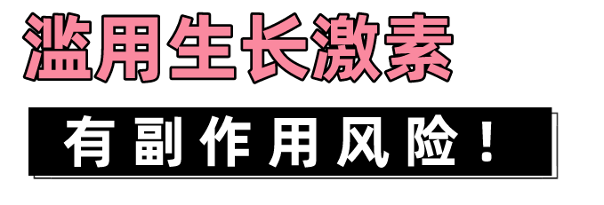 083910j5c9ey98wt9y8ell.png