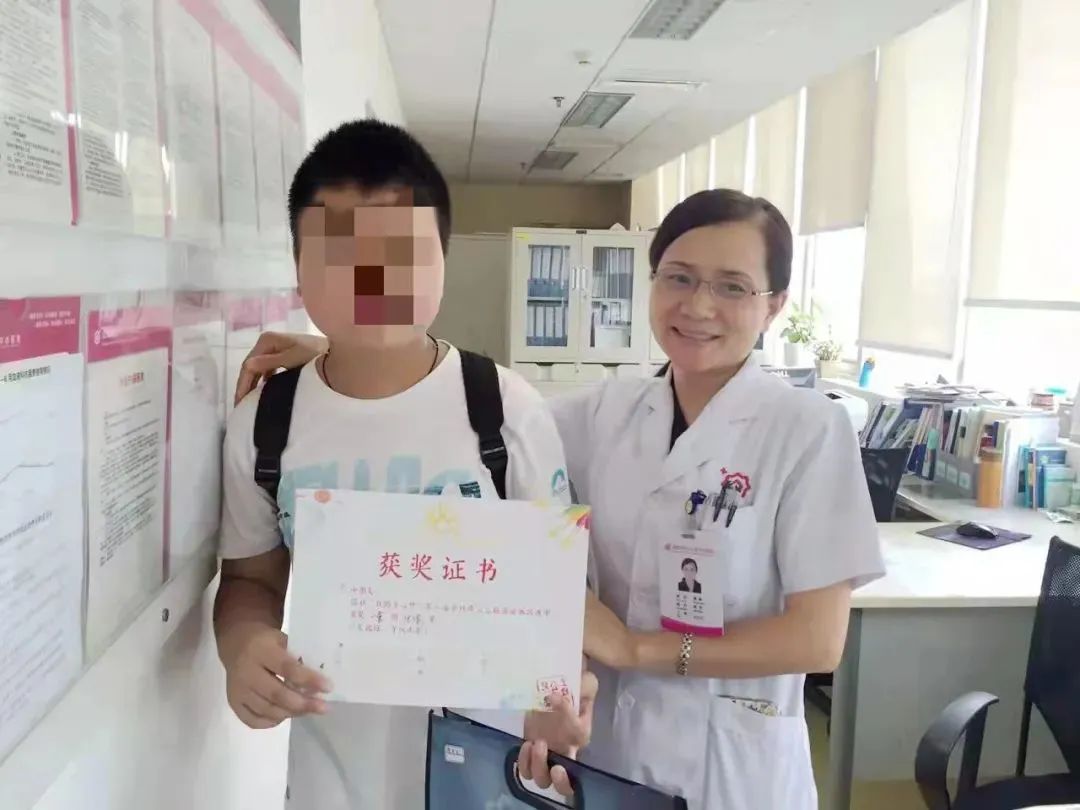 084128bt8kcwk844e47mmc.jpeg