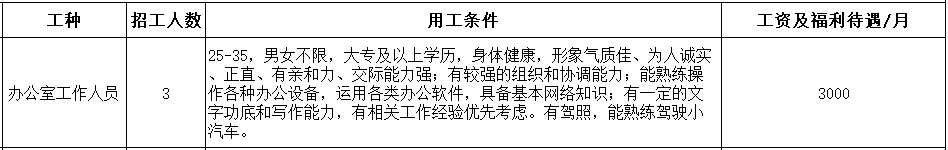095008spfdzw78efgxffbp.png