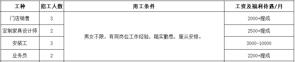 095008xpwlgmggnwv7w671.png