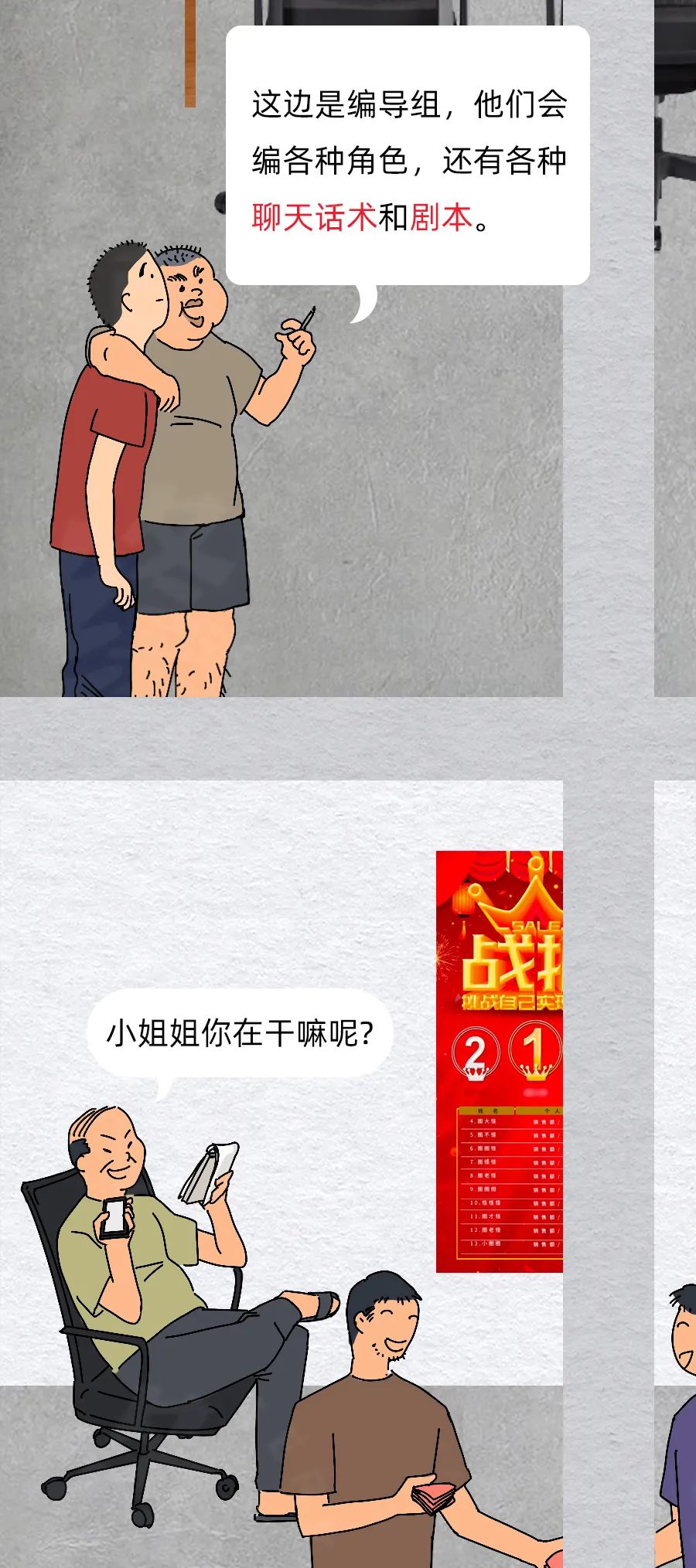 100728aybzhfhnf3fx3kef.jpeg