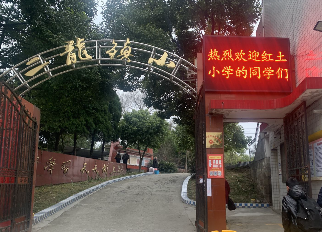 165947b1sp1pp3powuyodw.png