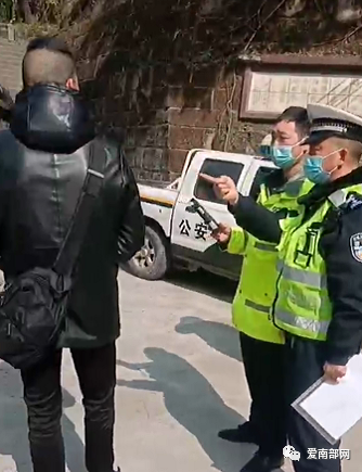 084646mrez2wb1f6jienj2.png