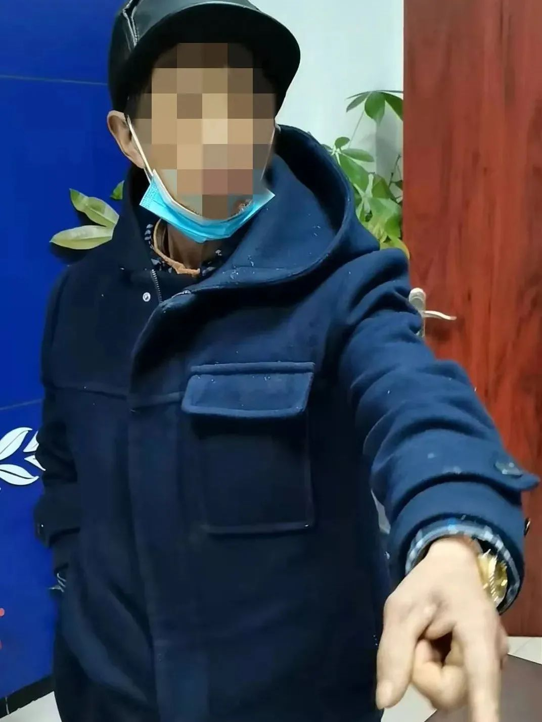 085141hsn7sk1664rmks46.png