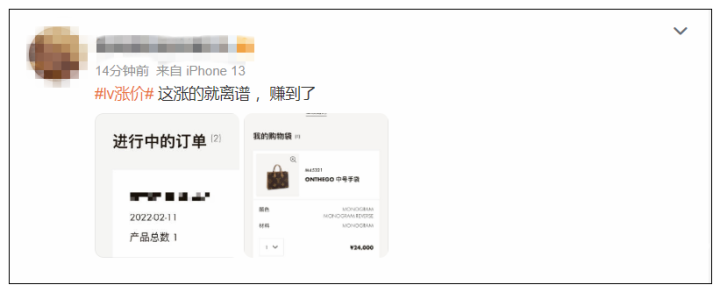 112014bw8yc0y94p4b9xvn.png