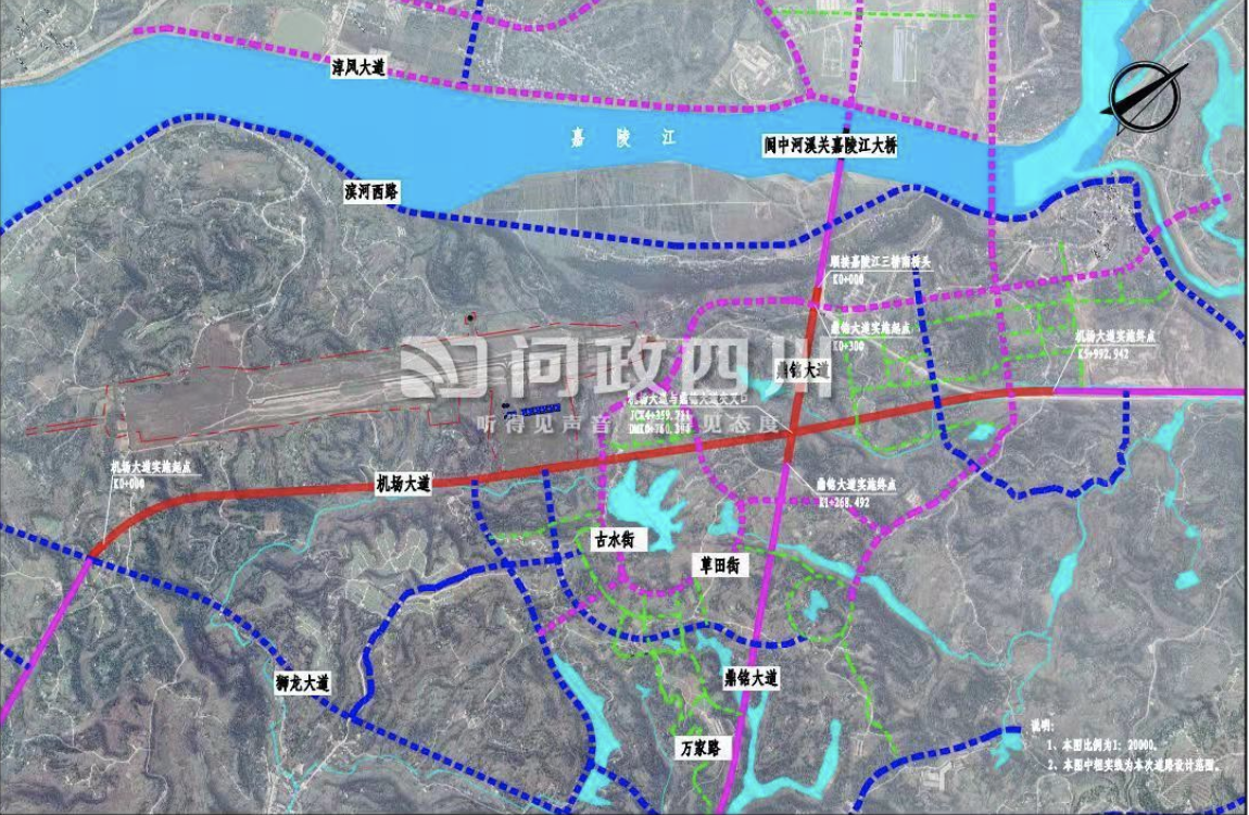 截屏2022-02-18 上午10.32.54.png