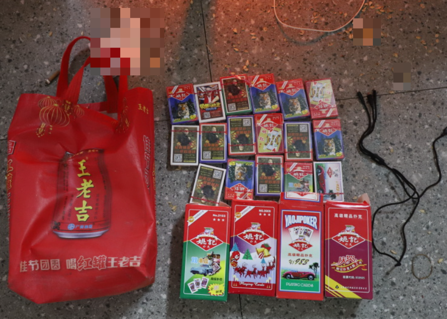 104505sgy8nplpiwbgp1d8.png