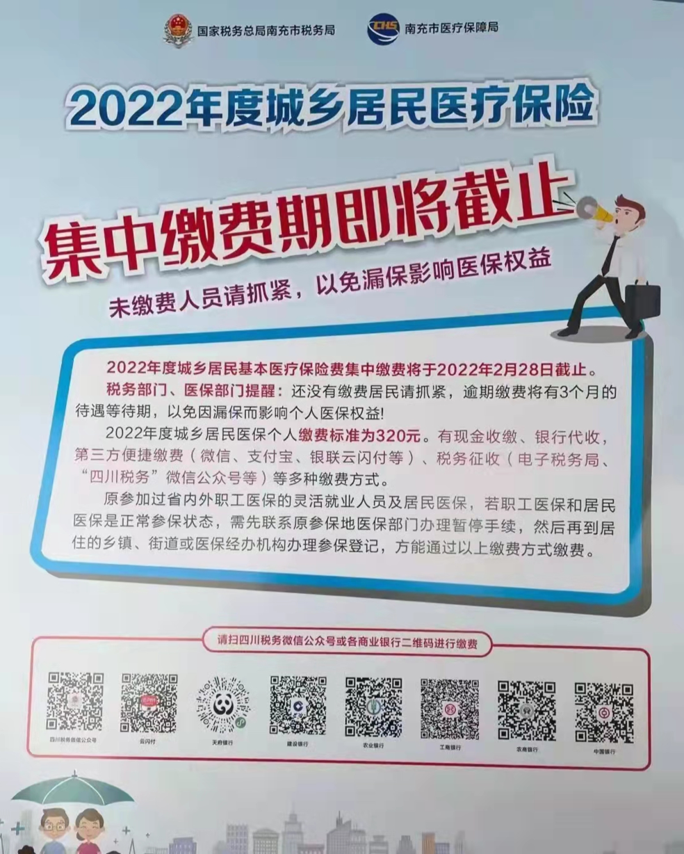 174257hudt3b5rm1dt5owi.png