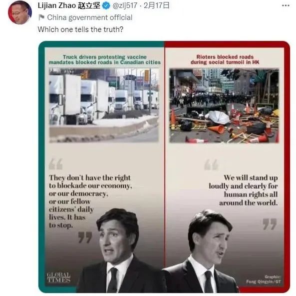 083625klo254atz45ponag.jpeg