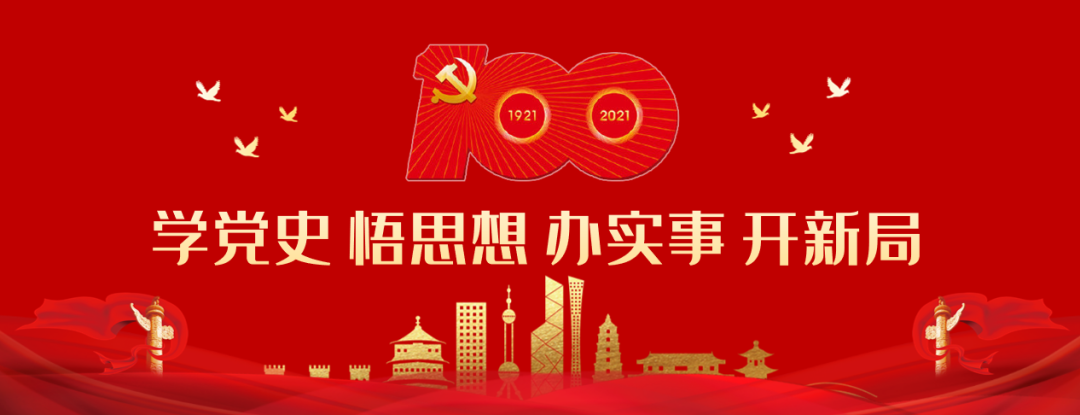 084454f4nnz1njl4lzkp9n.png