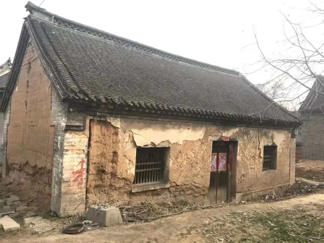 103201dc4v55txpv55338y.jpeg