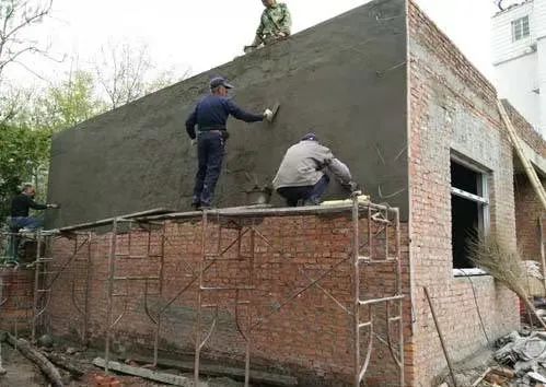 103201f753yi46ir56vykv.jpeg