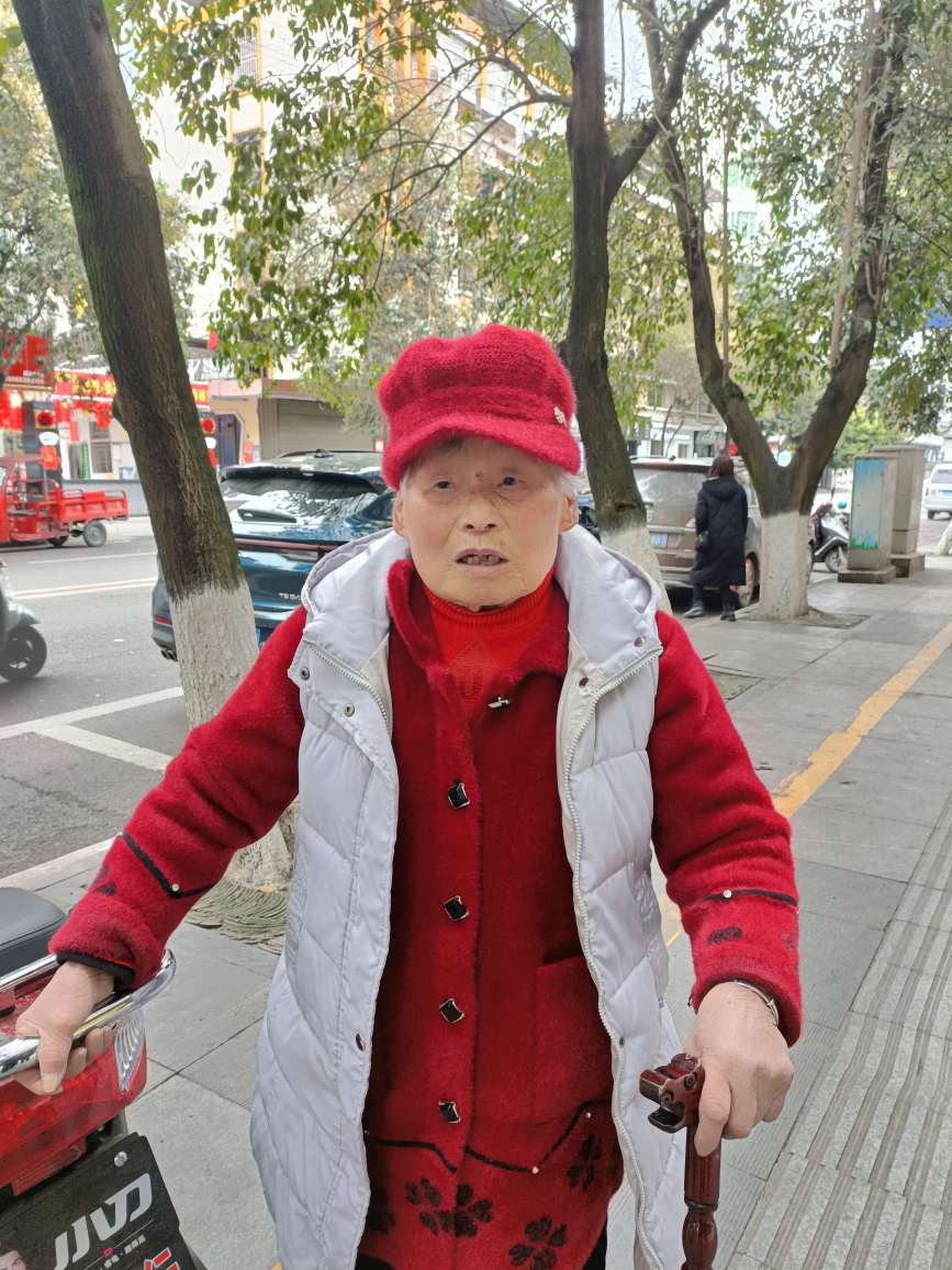 20220219110422front2_0_1892_FnTtUwbQHsIFK2Ba1omx02a7wyl1.jpg