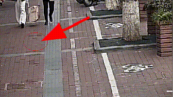 091024h8ikq4yo4i4h9ii2.gif