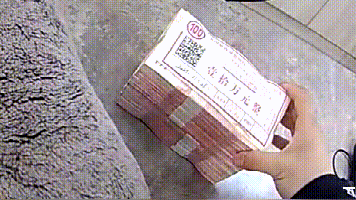 091024nm8hnyyd86ymm1y6.gif