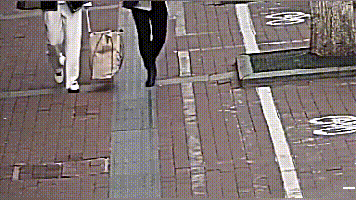 091024ogig2gb42g2kqwij.gif