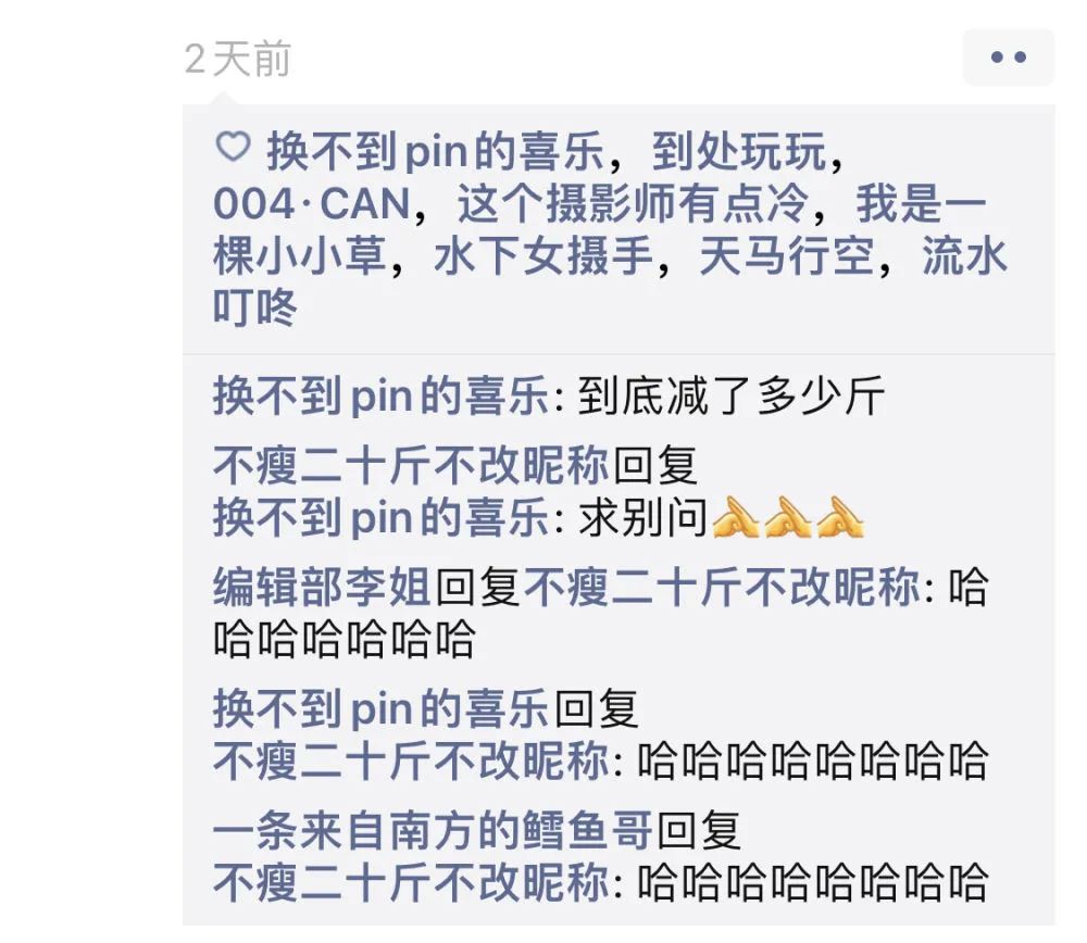 091051acmptnkihpcoannb.jpeg