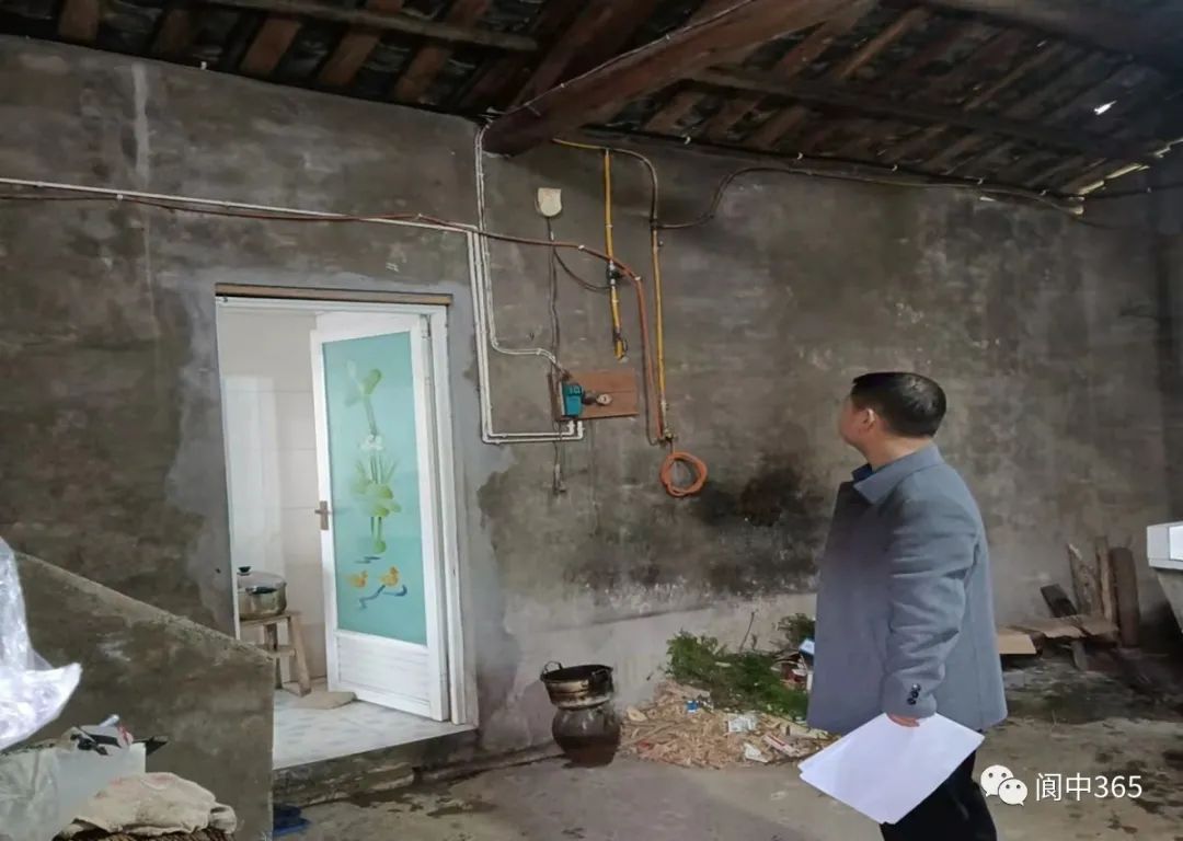 141846ulpuypu91b1yub1z.jpeg