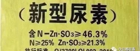 090844y1ncpgldzcllcv1j.jpeg