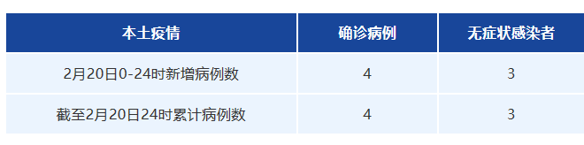 110828jghp2y88zcq8qkc6.png