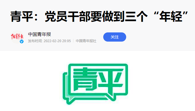 150831s80wm4lz07ejr00j.png