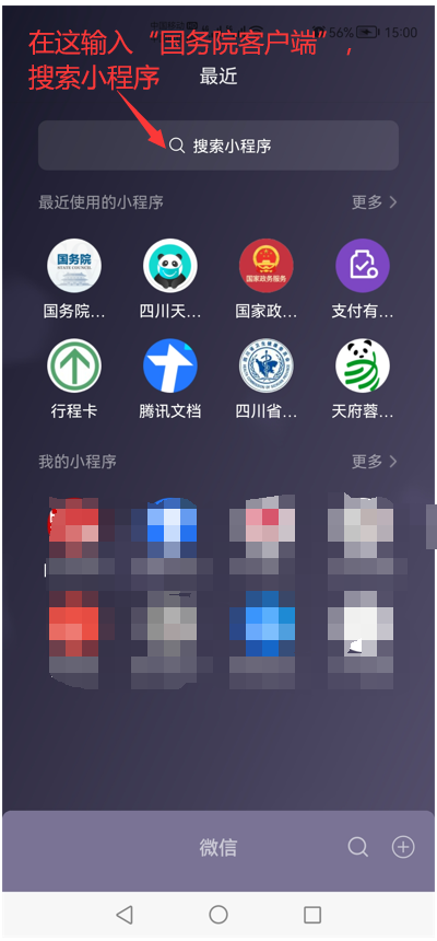 152909yli656cfjdl1clni.png