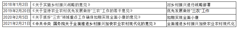 084916wz71nlckmjsejzjg.png