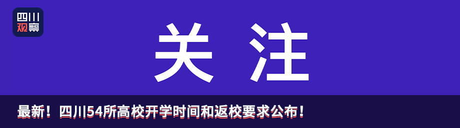 085124rmzhgwkjwuhu6ppu.png