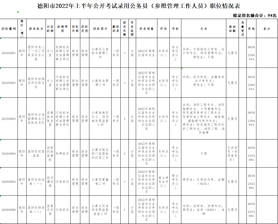 174130rwr67kr39cgq9q9b.png