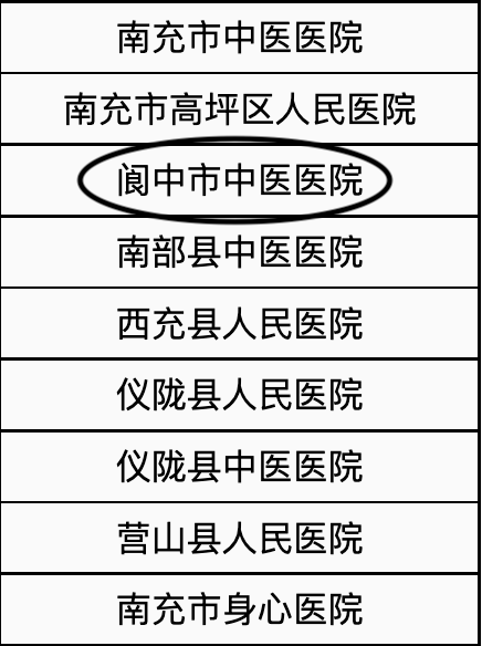 截屏2022-02-24 上午9.02.35.png