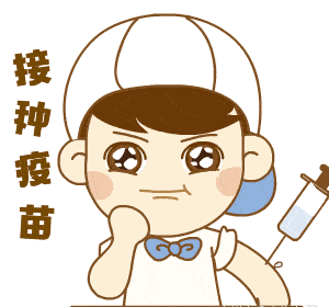 140507h6377s65o715n2qs.gif