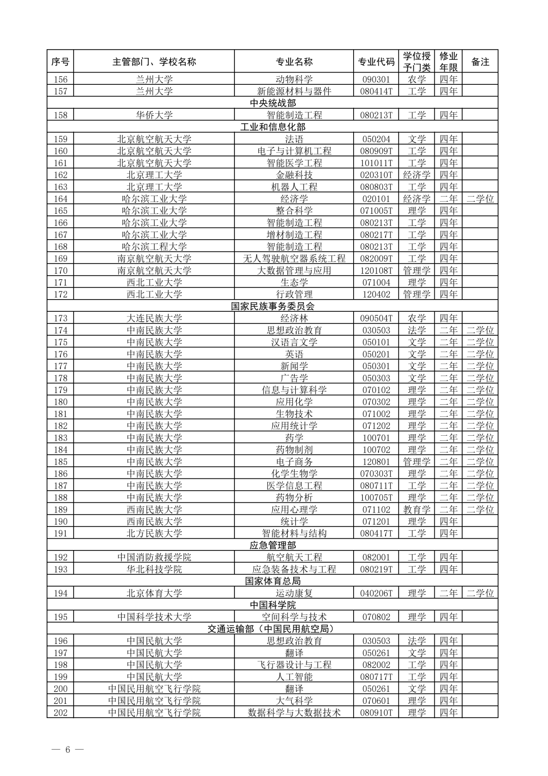 141845s56enuhhvri7kj9s.png
