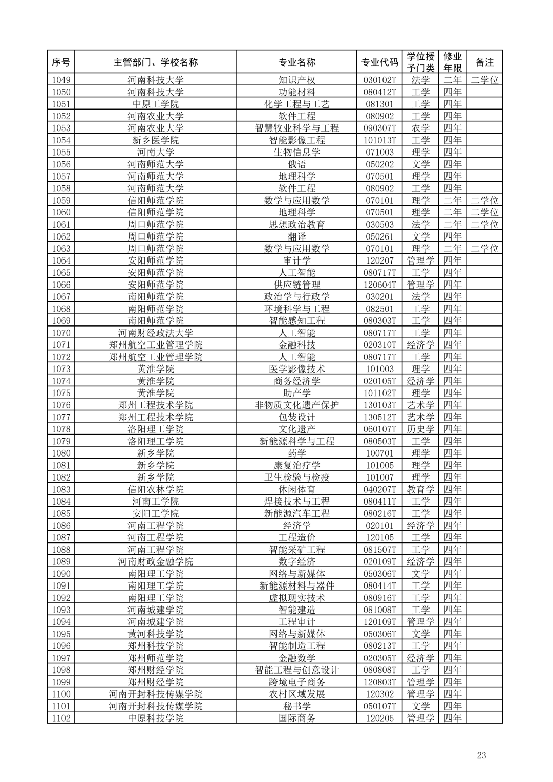 141846y2bp7khbscl1p2is.png