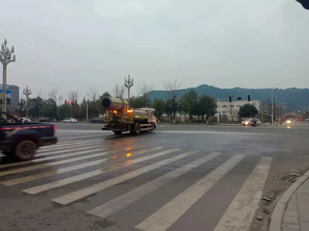 175001lsv6hds766zvsvf6.jpeg