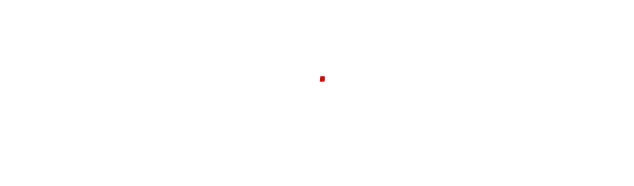 091147qxwm3uzgxw5sjtma.gif