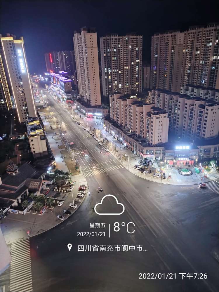 20220308075042front2_0_499_FmS_WGb069XmfnG9nVPcbuQngGLv.jpg