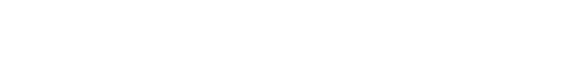 115420kgrsu1ivf5f0bzd0.gif