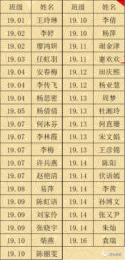 083115doxnxflpjjjjjxnf.png
