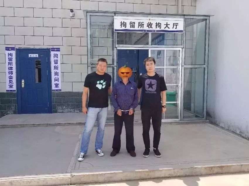 112816zly2j0x7a5ijy4w8.jpeg