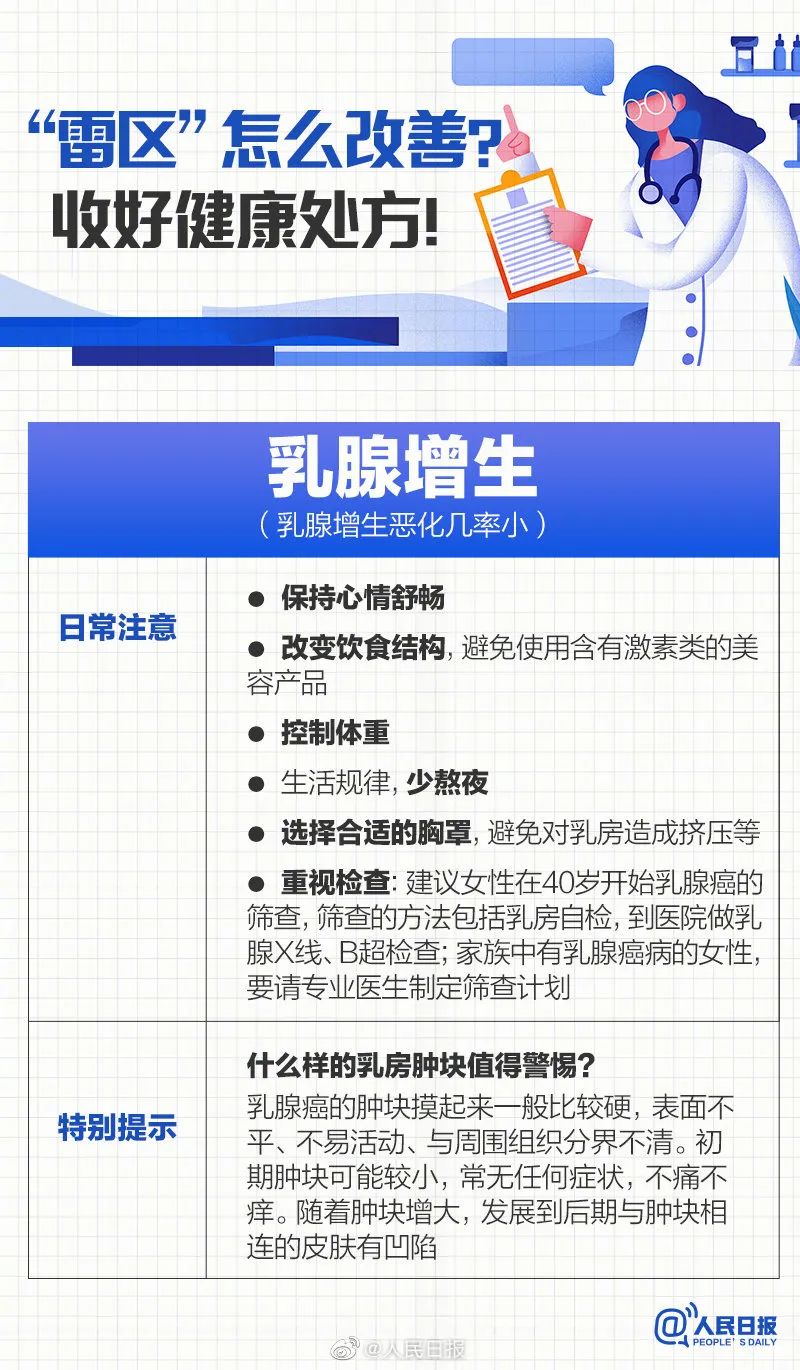 172059gtbc94bzy9v4bn9l.jpeg